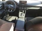 Loganville, GA에서 판매 중인 2023 Honda Cr-V Sport   - Side