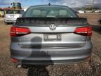 Kapolei, HI에서 판매 중인 2017 Volkswagen Jetta Se - Front End