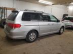 2010 Honda Odyssey Exl за продажба в Ham Lake, MN - Front End