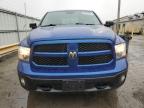 2016 Ram 1500 Slt продається в Dyer, IN - Rear End