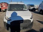 2022 Ford Transit Connect Xl იყიდება Indianapolis-ში, IN - Side