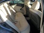 2012 Lexus Is 250 იყიდება Albuquerque-ში, NM - Front End