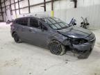 2022 Subaru Impreza  na sprzedaż w Lawrenceburg, KY - Front End