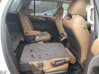 2014 Buick Enclave  for Sale in Seaford, DE - Front End
