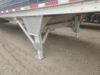 2024 Wilson Trailer en Venta en Des Moines, IA - All Over