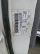 1999 Dodge Grand Caravan Se for Sale in Lebanon, TN - Front End