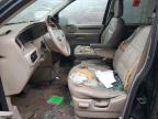 2001 Ford Windstar Limited იყიდება Mocksville-ში, NC - All Over