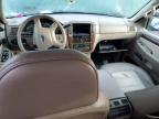 2002 Ford Explorer Eddie Bauer for Sale in Woodburn, OR - Rear End