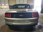 2020 Ford Mustang  en Venta en Woodhaven, MI - Front End