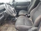 2005 Toyota Scion Xb for Sale in Earlington, KY - Front End
