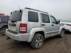 2008 Jeep Liberty Sport للبيع في Elgin، IL - Normal Wear