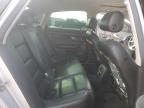 2007 Audi A6 3.2 Quattro for Sale in Houston, TX - Rear End