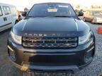 2016 Land Rover Range Rover Evoque Se იყიდება Spartanburg-ში, SC - Water/Flood