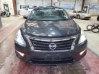 2014 Nissan Altima 2.5 за продажба в Angola, NY - All Over