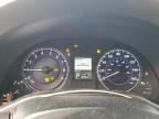 2013 Infiniti G37  იყიდება Brookhaven-ში, NY - Front End