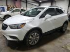 2020 Buick Encore Preferred на продаже в West Mifflin, PA - Side