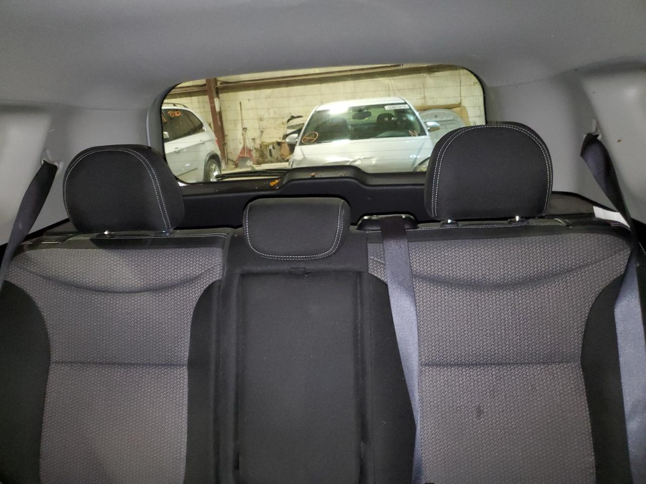 2019 Kia Soul - Image 10