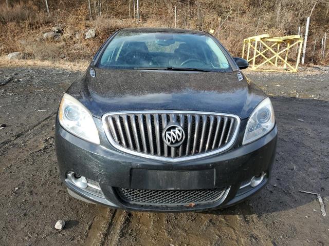  BUICK VERANO 2013 Черный