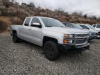 2015 Chevrolet Silverado K1500 Lt for Sale in Reno, NV - Rear End