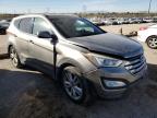 2015 Hyundai Santa Fe Sport  за продажба в Tucson, AZ - Front End