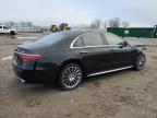 Dyer, IN에서 판매 중인 2024 Mercedes-Benz S S580E 4Matic - Front End