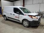 2022 Ford Transit Connect Xl   продається в Billings, MT - Front End