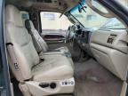 2003 Ford Excursion Limited იყიდება Opa Locka-ში, FL - Undercarriage