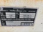2000 Tfnx F101K zu verkaufen in Moraine, OH - Minor Dent/Scratches