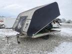 1999 Arctic Cat Pantera for Sale in Wayland, MI - Normal Wear