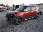 2020 Kia Soul Lx للبيع في Hueytown، AL - Front End