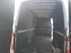 2023 Mercedes-Benz Sprinter 2500 for Sale in Wilmington, CA - Front End