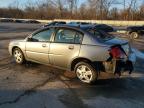 2007 Saturn Ion Level 2 zu verkaufen in Ellwood City, PA - All Over