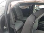 2014 Chevrolet Camaro Ls за продажба в Lebanon, TN - Front End