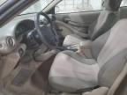 2004 Pontiac Sunfire  na sprzedaż w Des Moines, IA - Hail