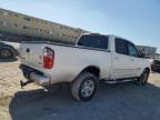 2004 Toyota Tundra Double Cab Sr5 იყიდება Opa Locka-ში, FL - Minor Dent/Scratches