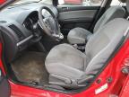 Indianapolis, IN에서 판매 중인 2012 Nissan Sentra 2.0 - Front End