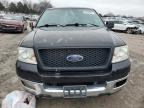 2005 Ford F150  للبيع في Madisonville، TN - Side