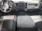 2011 Dodge Ram 1500  for Sale in Cahokia Heights, IL - Front End