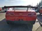 2014 Chevrolet Camaro Ls na sprzedaż w Rancho Cucamonga, CA - Front End