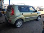 Colorado Springs, CO에서 판매 중인 2012 Kia Soul + - Minor Dent/Scratches