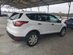 2018 Ford Escape S продається в Cartersville, GA - Front End