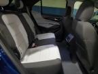 2022 Chevrolet Equinox Lt للبيع في Woodhaven، MI - Rear End
