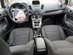 Hayward, CA에서 판매 중인 2015 Ford Fiesta Se - Front End