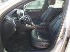 2015 Audi A3 Premium for Sale in Wichita, KS - Front End