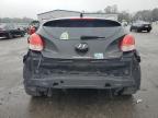 2013 Hyundai Veloster Turbo zu verkaufen in Dunn, NC - All Over