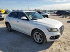 2013 Audi Q5 Premium Plus იყიდება Houston-ში, TX - Rear End