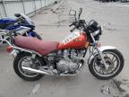 1982 Yamaha Xj750  იყიდება Littleton-ში, CO - Burn