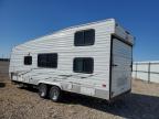 2006 Car Trailer for Sale in Tucson, AZ - Minor Dent/Scratches