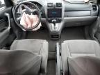 2009 Honda Cr-V Ex for Sale in Brookhaven, NY - Front End