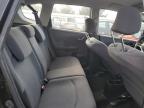 2012 Honda Fit  للبيع في Windsor، NJ - Front End